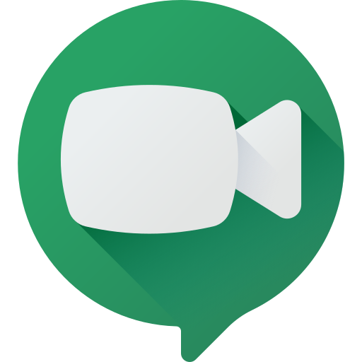 Prenota una videocall con lo staff