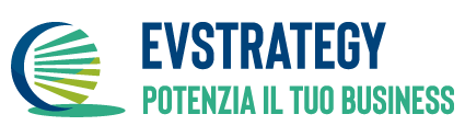 evstrategy